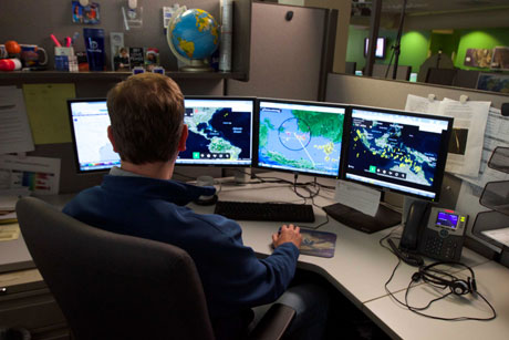 �� 10-� ����� Discovery Channel ������� ������������ ����, �������� �� ������������ �� ����� 8501 �� AIRASIA